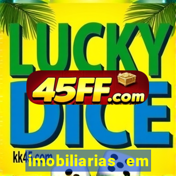 imobiliarias em cruzeiro sp venturelli